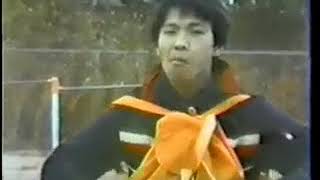 dragon-icatch