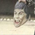 film6-i-catch