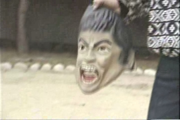 film6-i-catch